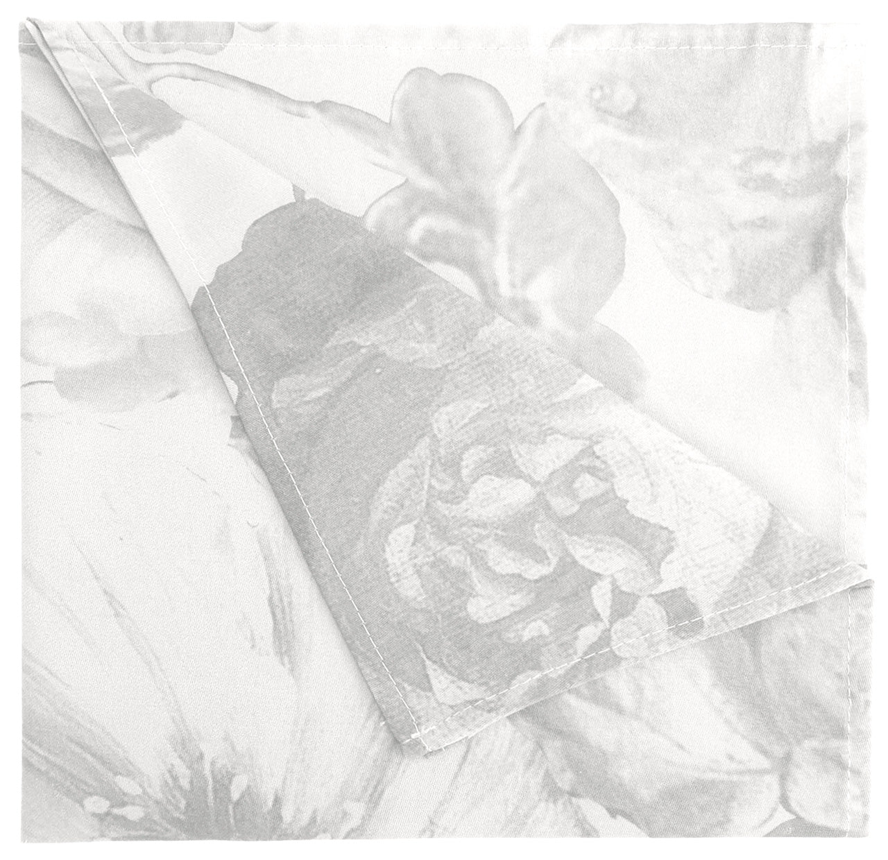 apelt-5255-serviette-bl-ten-damast-uni-rosenallover-quadratisch image 1