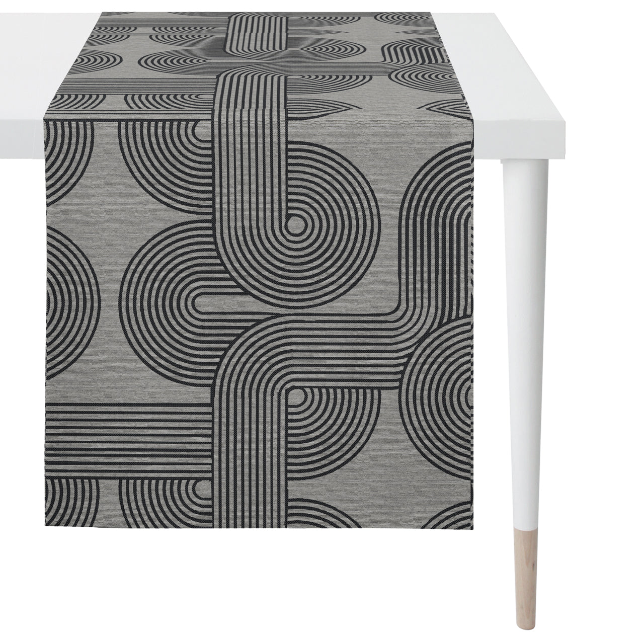 apelt-nova-tischl-ufer-loft-grafisch-jacquard image 6
