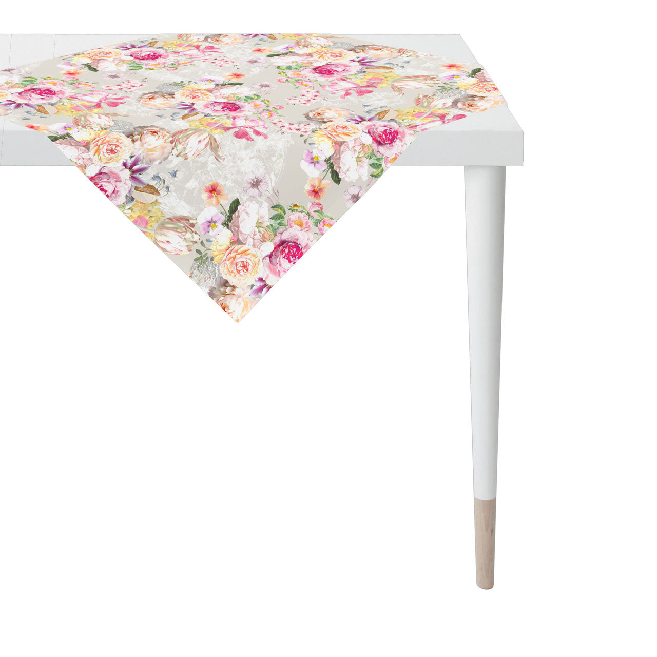 apelt-5451-tischdecke-mit-blumen-motiv image 6