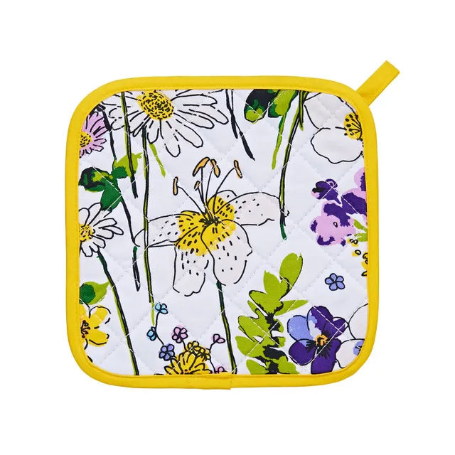 ulster-weavers-wildflowers-topfuntersetzer-in-multicolour image 1