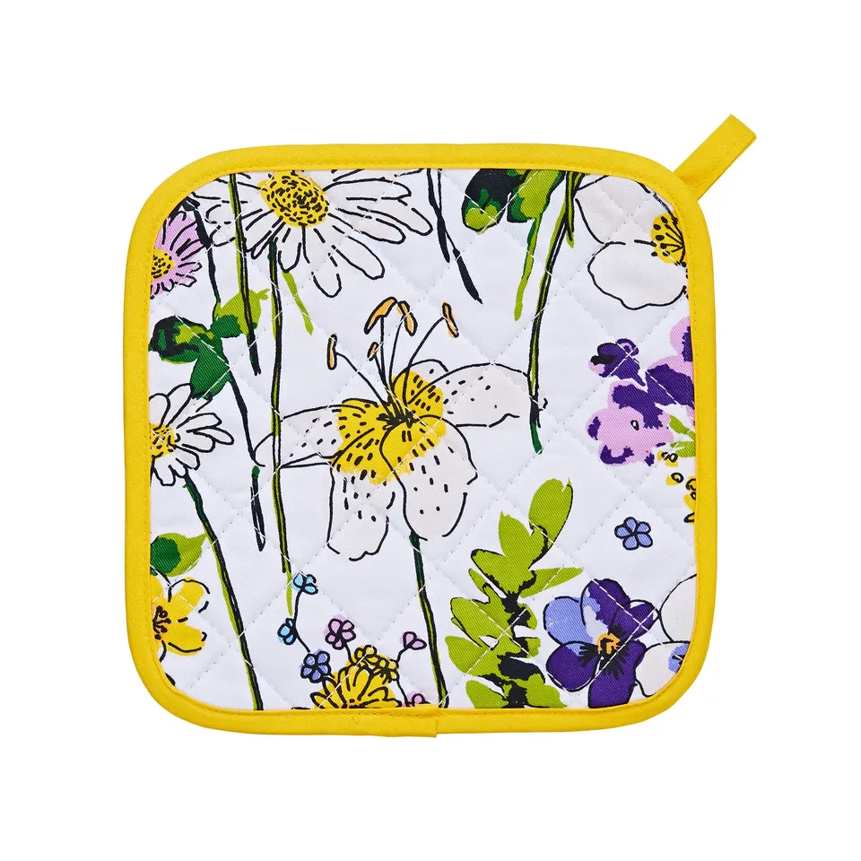 ulster-weavers-wildflowers-topfuntersetzer-in-multicolour image 1
