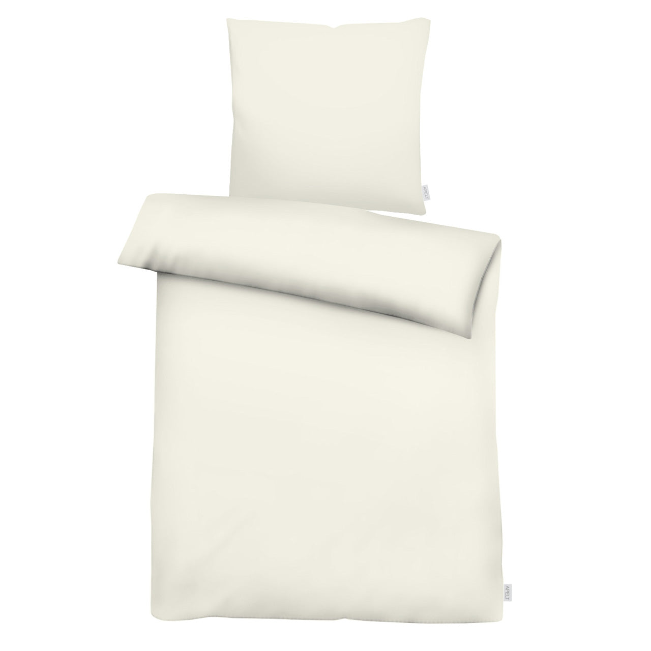 apelt-annie-bettw-sche-baumwoll-satin-uni image 3