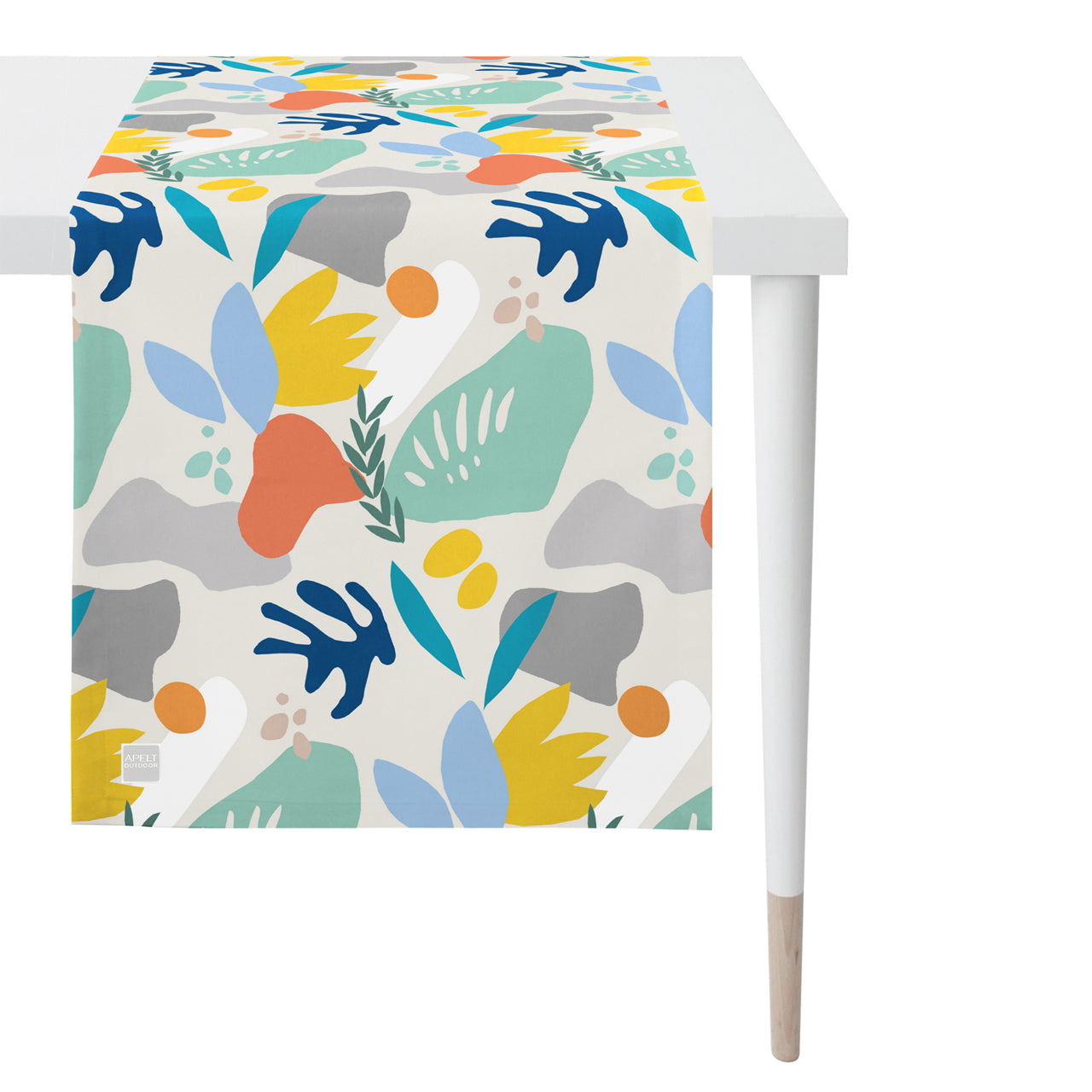apelt-3979-tischl-ufer-outdoor-sommerdesign image 2