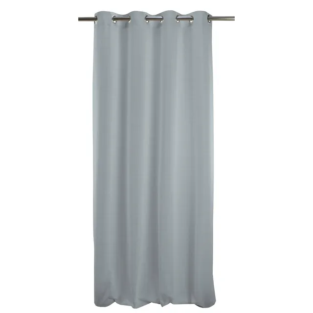apelt-alfa-senschal-blackout-uni-abdunkelnd image 1