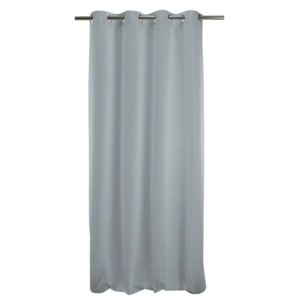 apelt-alfa-senschal-blackout-uni-abdunkelnd image 1