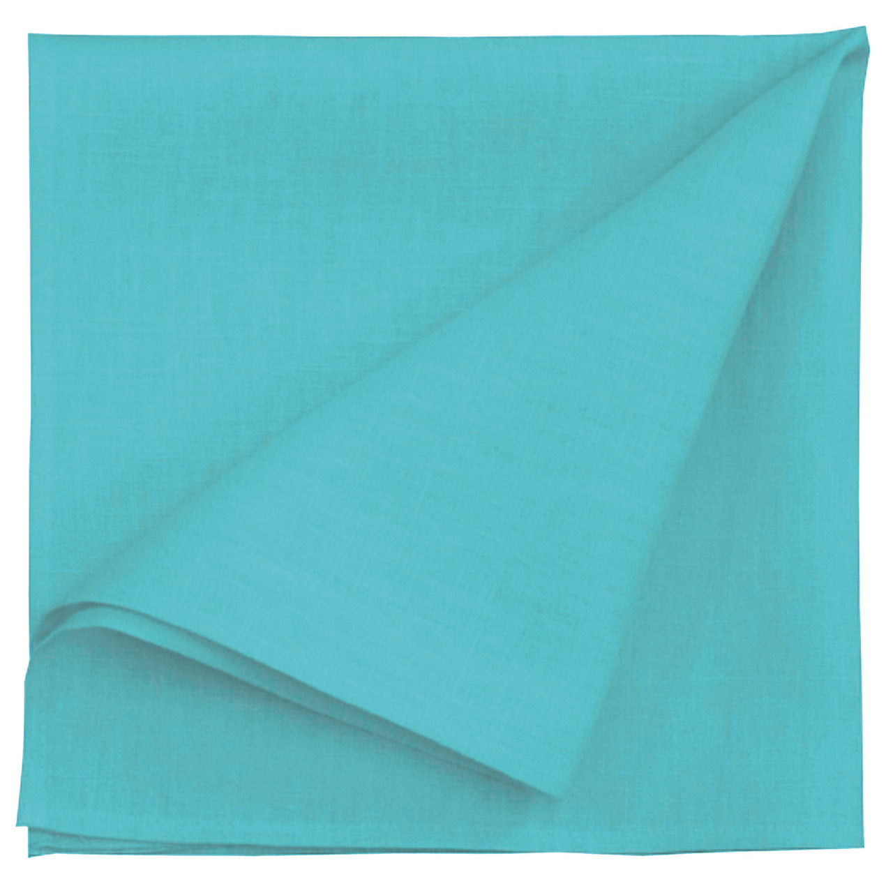 apelt-tosca-serviette-leinen-uni-basic image 2