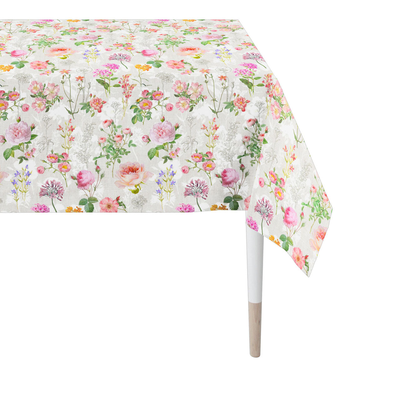 apelt-6750-tischdecke-trendige-blumen-streublumen-summertime image 3
