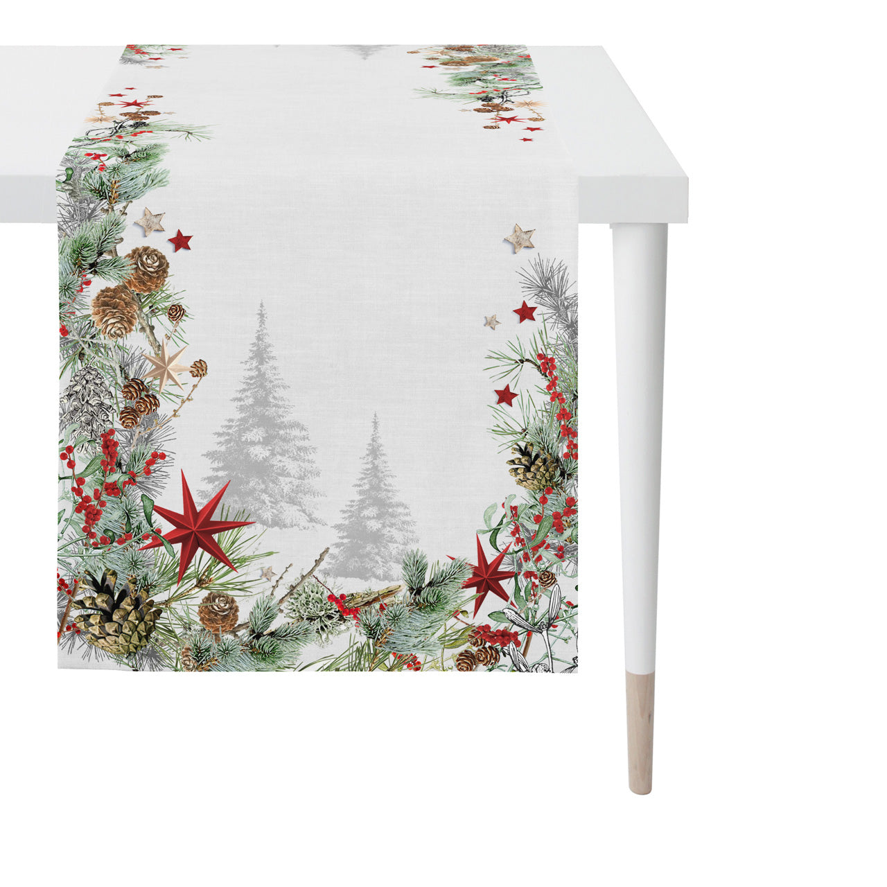 apelt-5823-l-ufer-winterwaldmotiv-baumwolle image 3