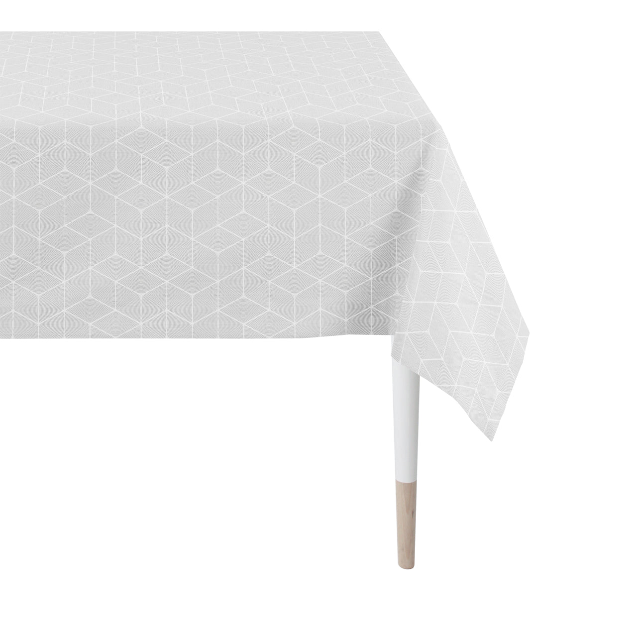 apelt-7901-tischdecke-uni-basic-grafikmuster image 6