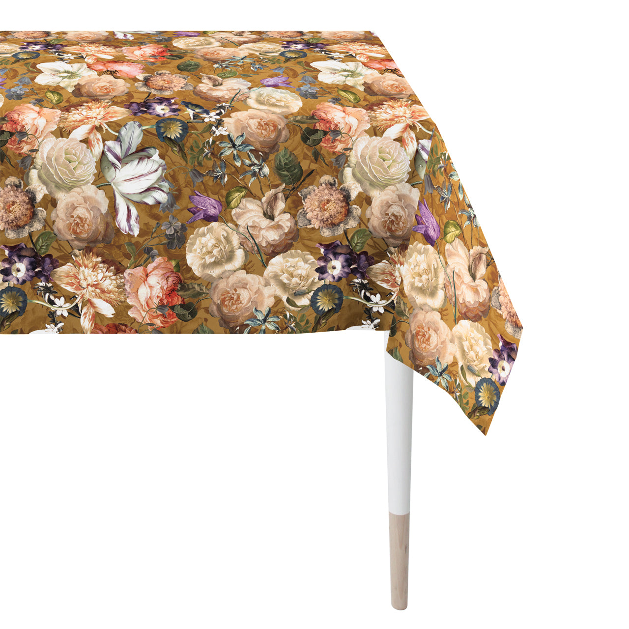 apelt-5251-mitteldecke-rosen-herbstblumen-allover image 5