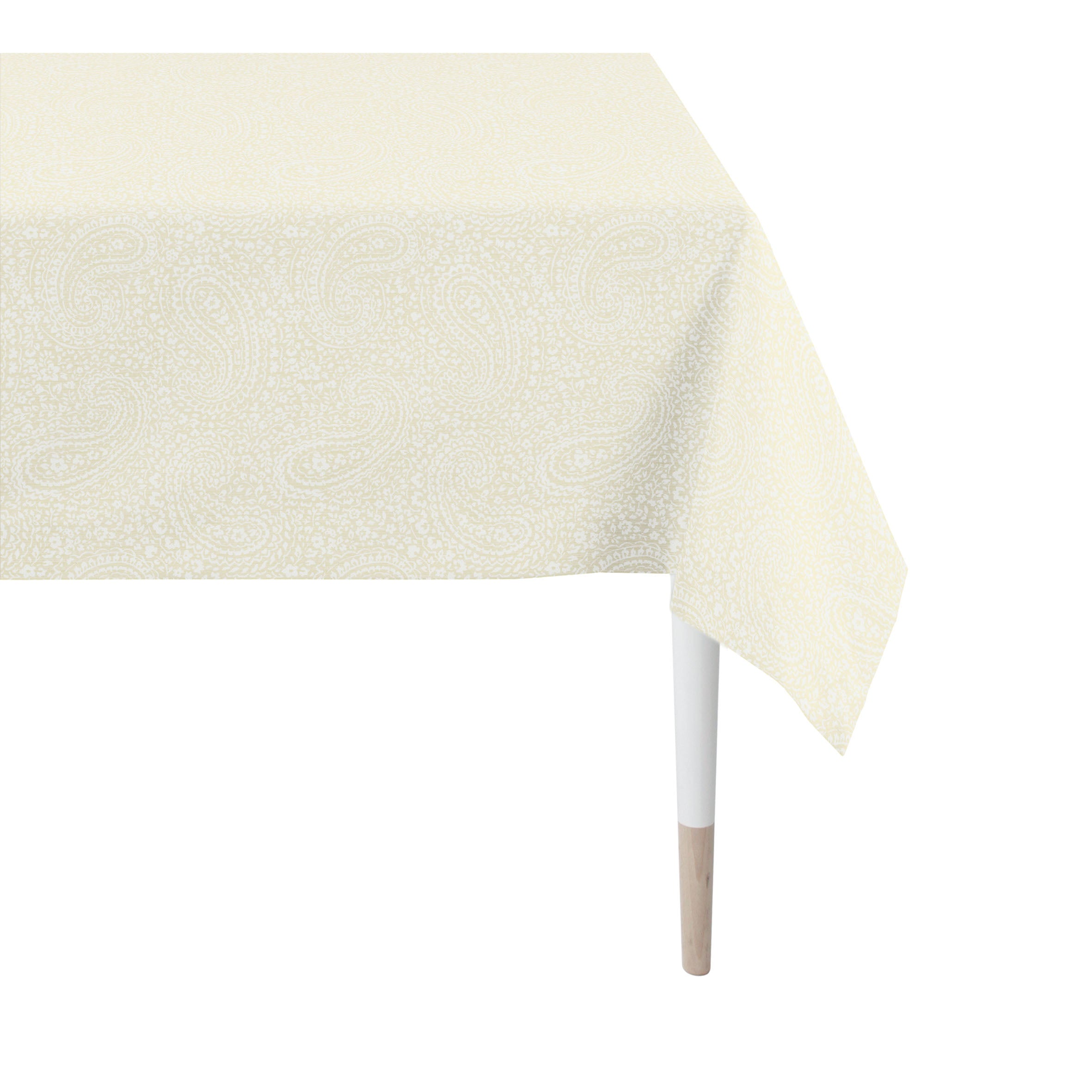 apelt-7907-tischdecke-paisleymuster-jacquard-basic image 1