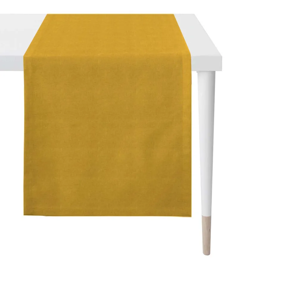 apelt-ascot-tischl-ufer-leinen-uni-basic image 1