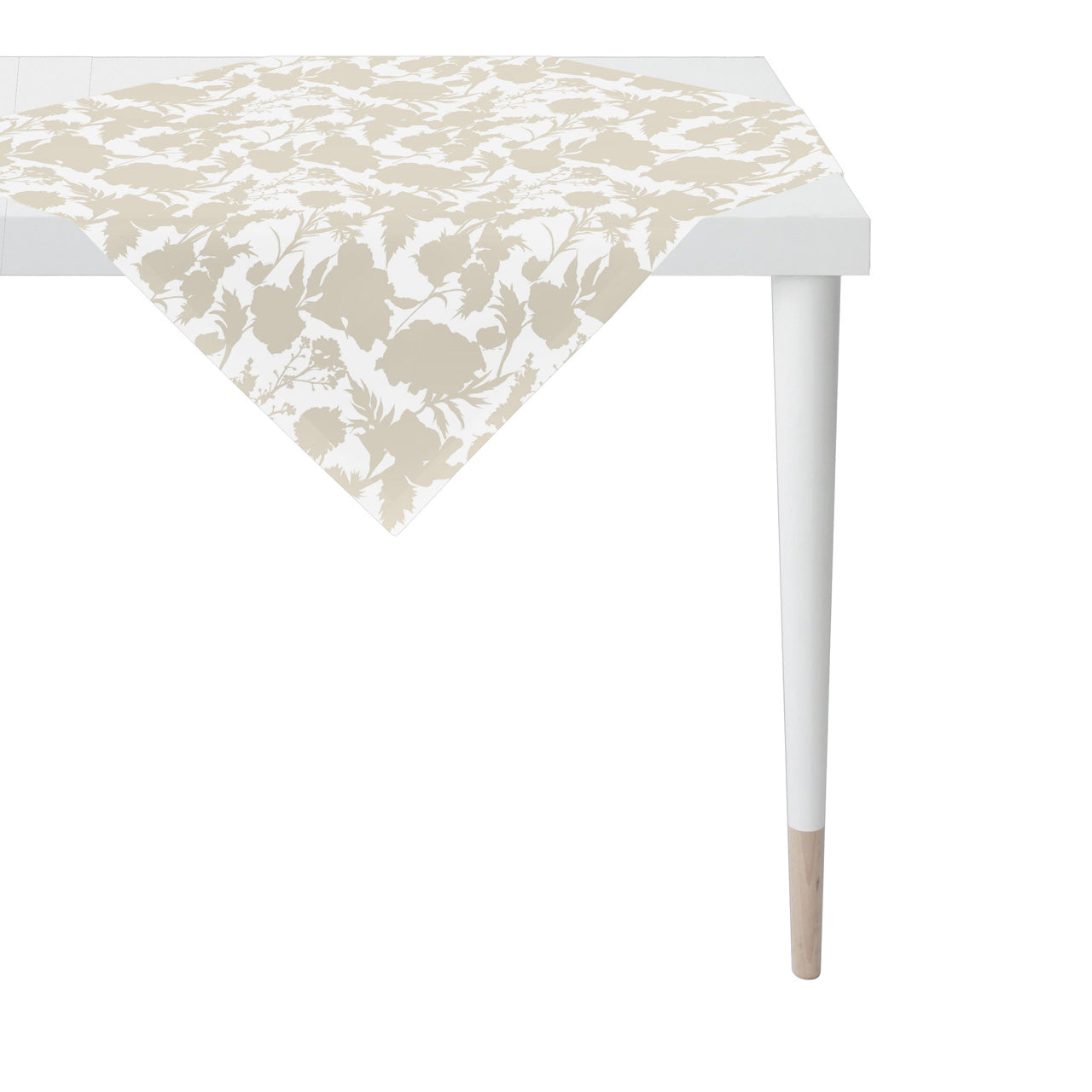 apelt-7002-tischdecke-sommerbl-ten-faux-uni-all-over image 4