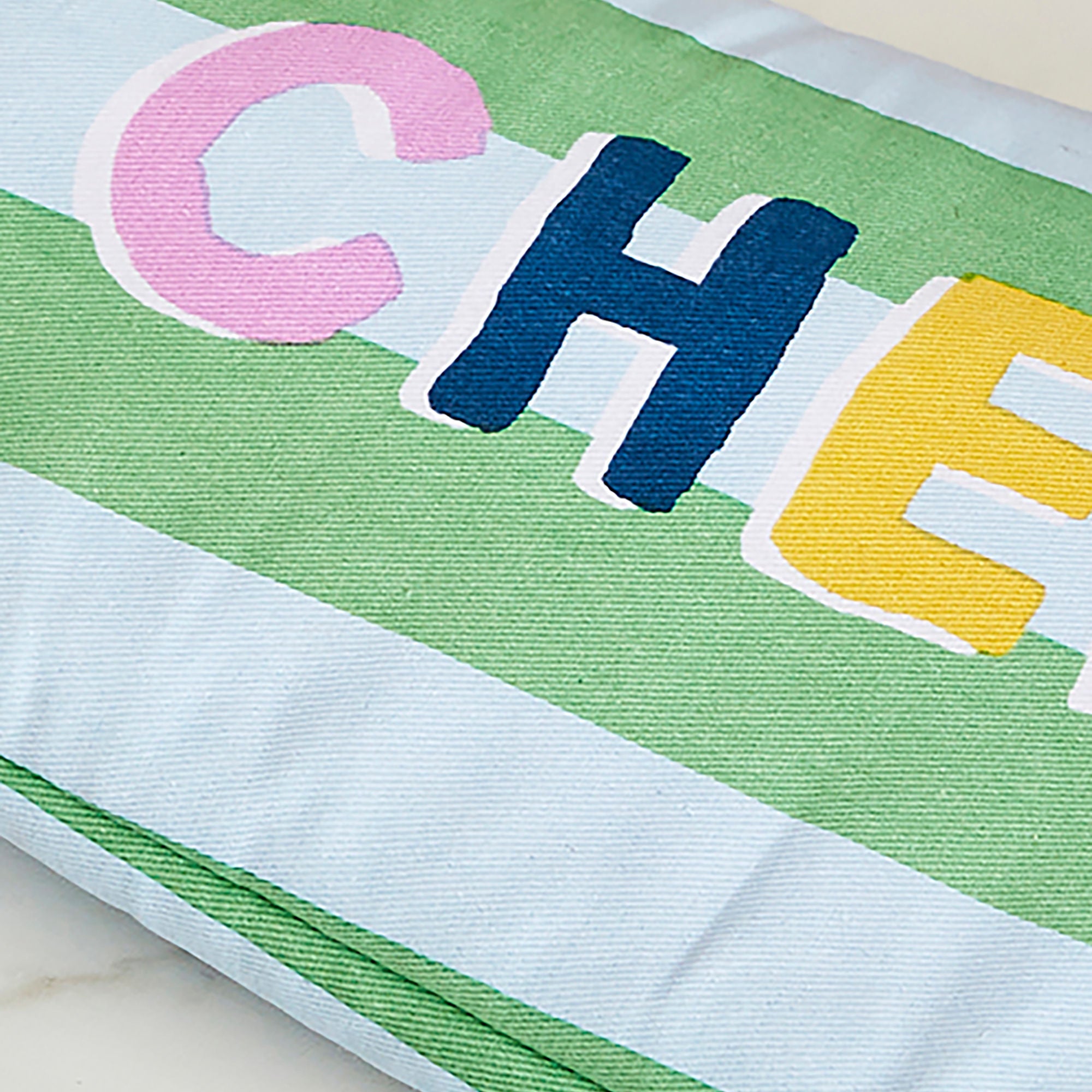 ulster-weavers-yes-chef-stulpen-ofenhandschuh-aus-baumwolle-in-multicolour image 4