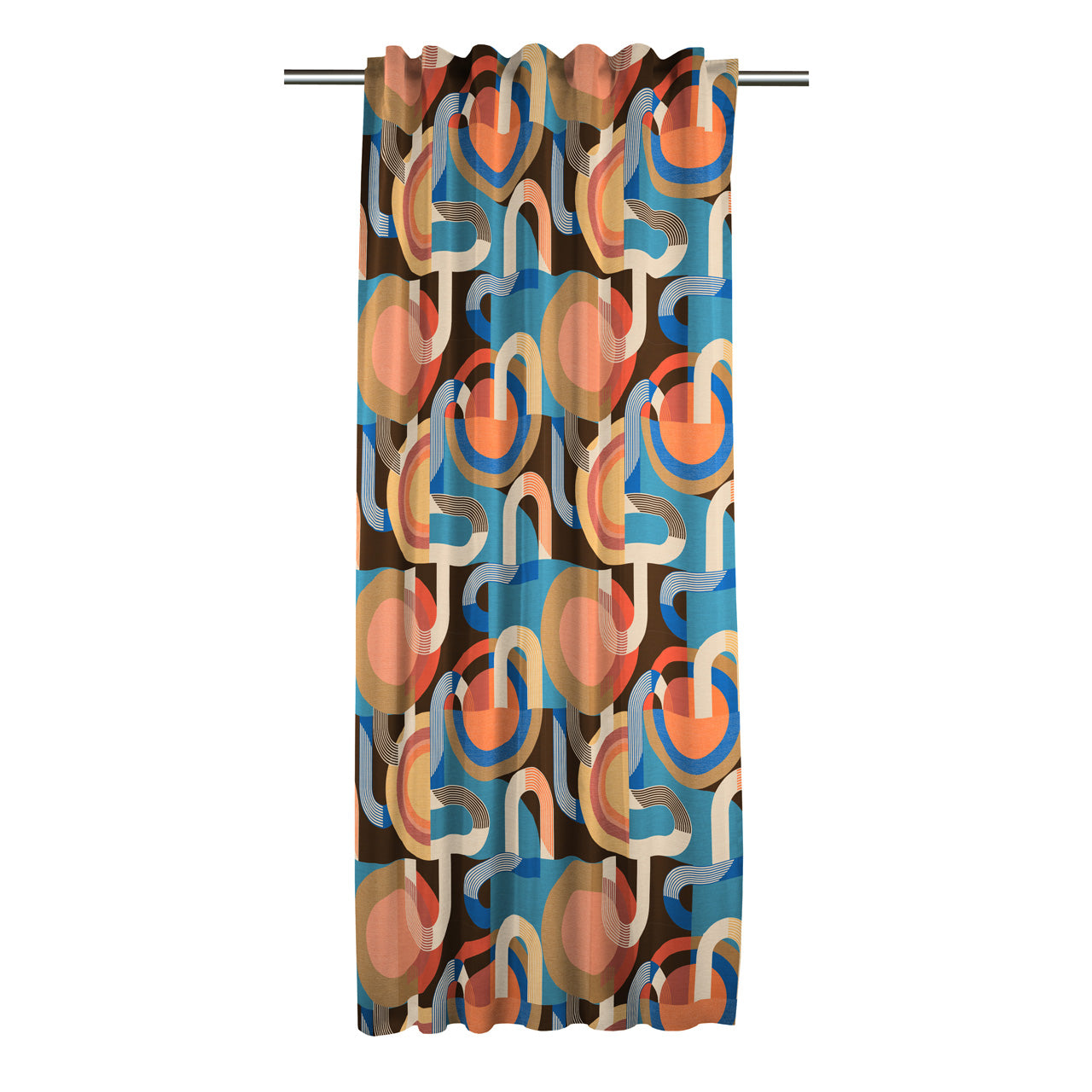apelt-arco-universalband-thermovorhang-samt image 2