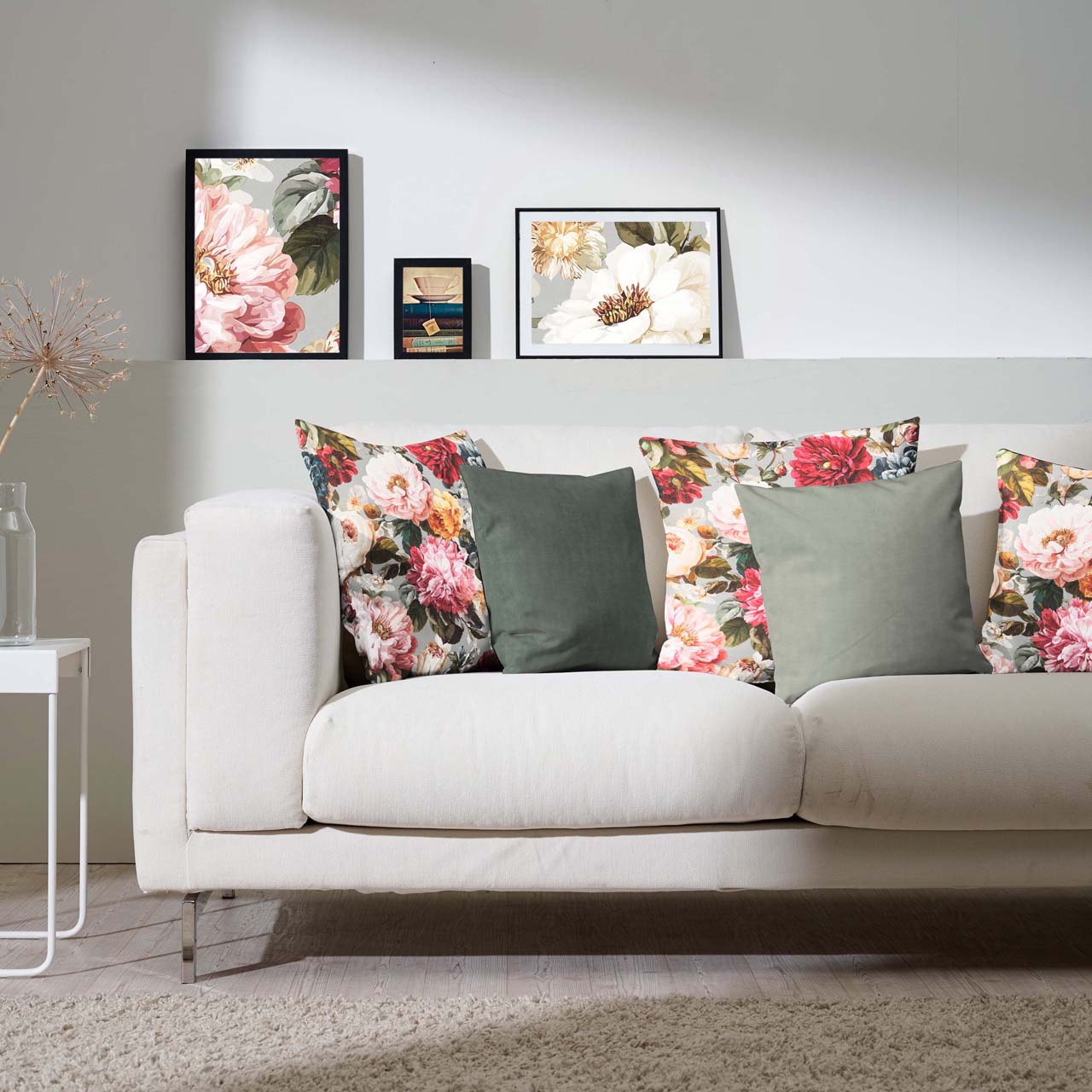 apelt-7405-kissenbezug-blumen-englischer-landhausstil image 8