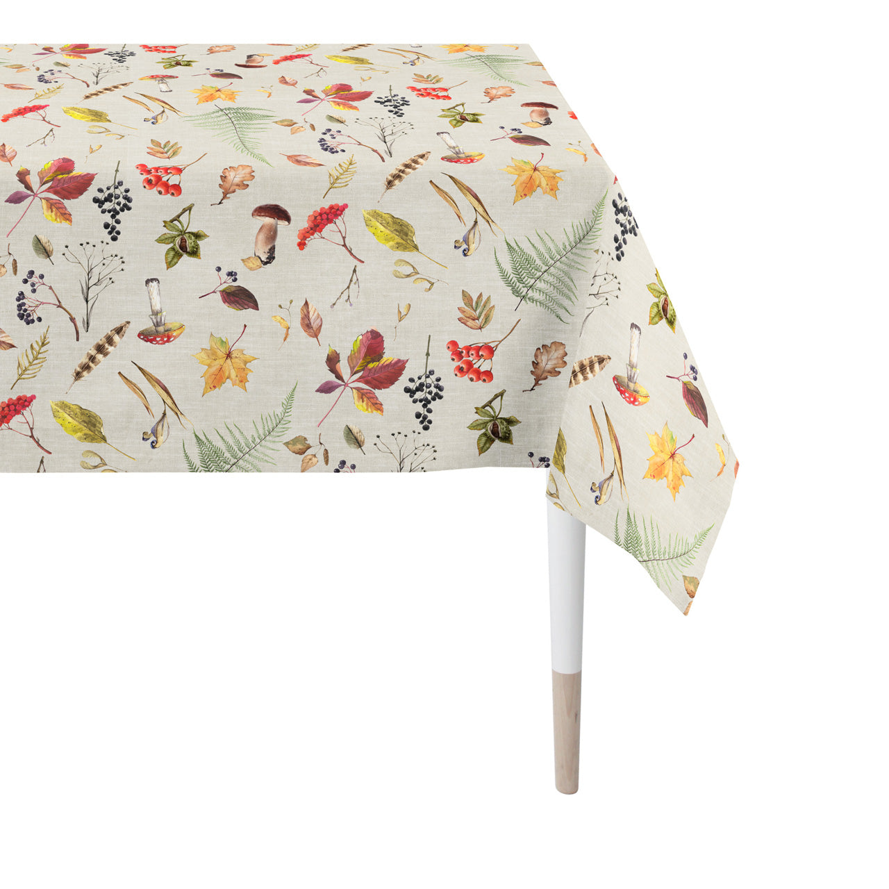 apelt-5450-tischdecke-gem-segarten-digitaldruck image 3