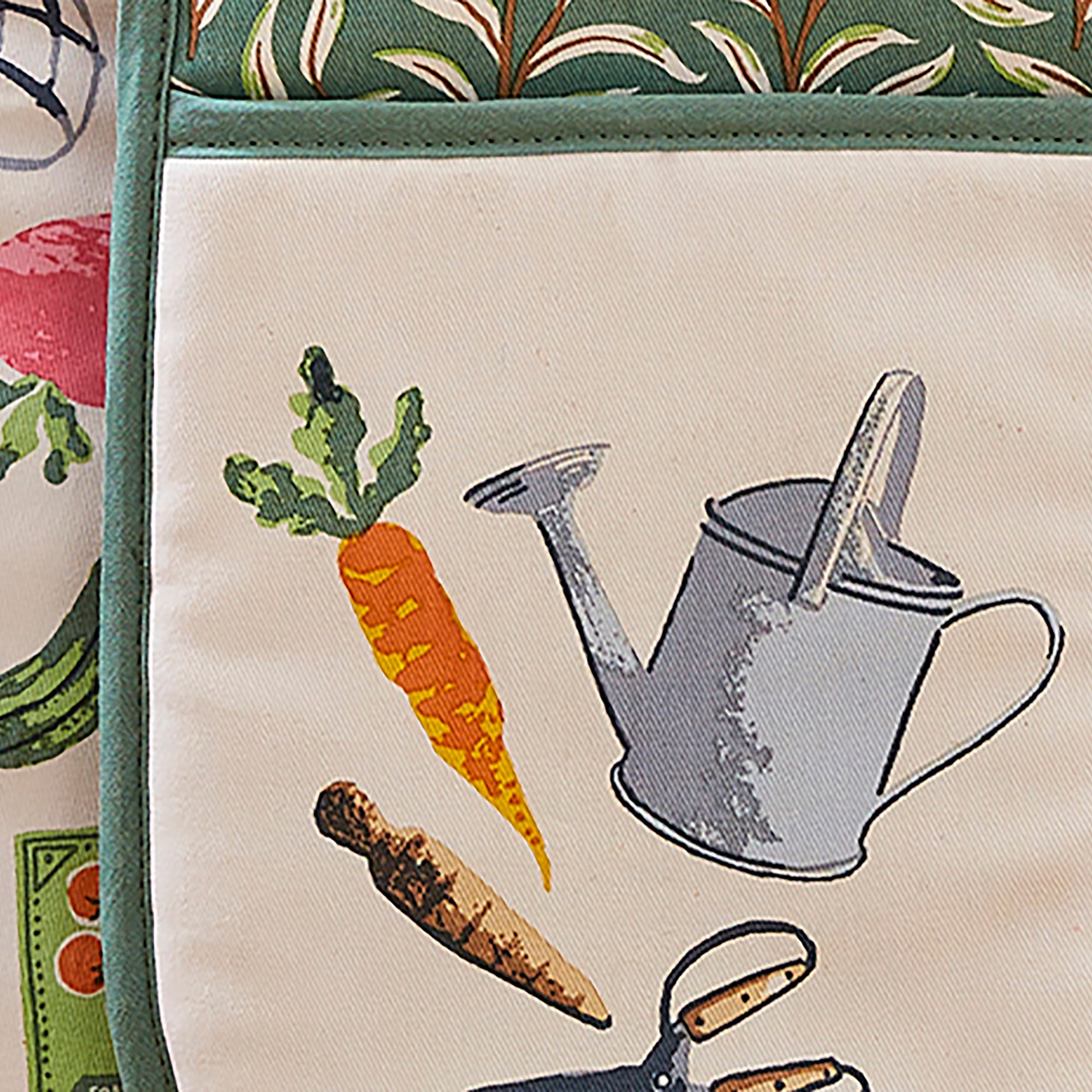 ulster-weavers-time-to-grow-doppel-ofenhandschuh-gr-n image 4