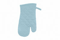 dexam-love-colour-topfhandschuh-terracotta image 2