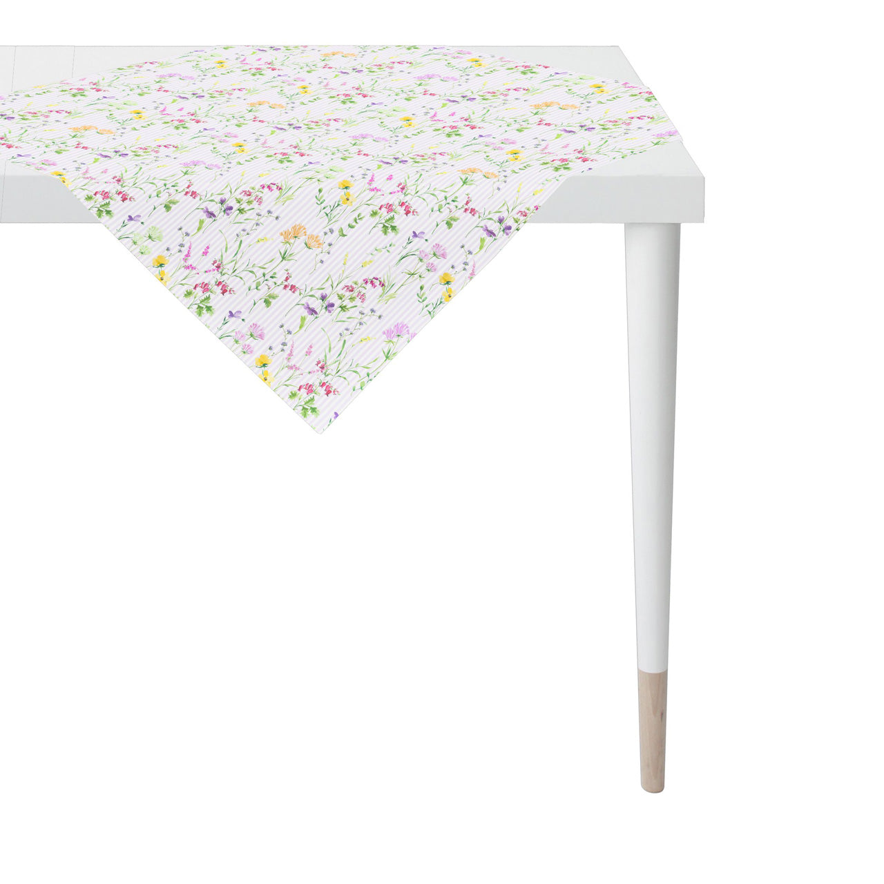 apelt-3105-tischdecke-fr-hjahrsbl-ten-motiv-streifen image 6