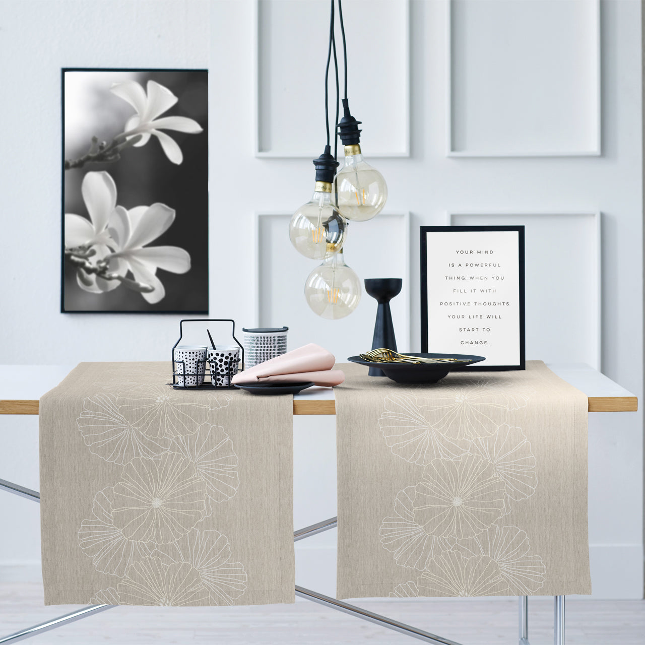 apelt-8027-tischl-ufer-bl-ten-stilisiert-jacquard-loft-style image 1
