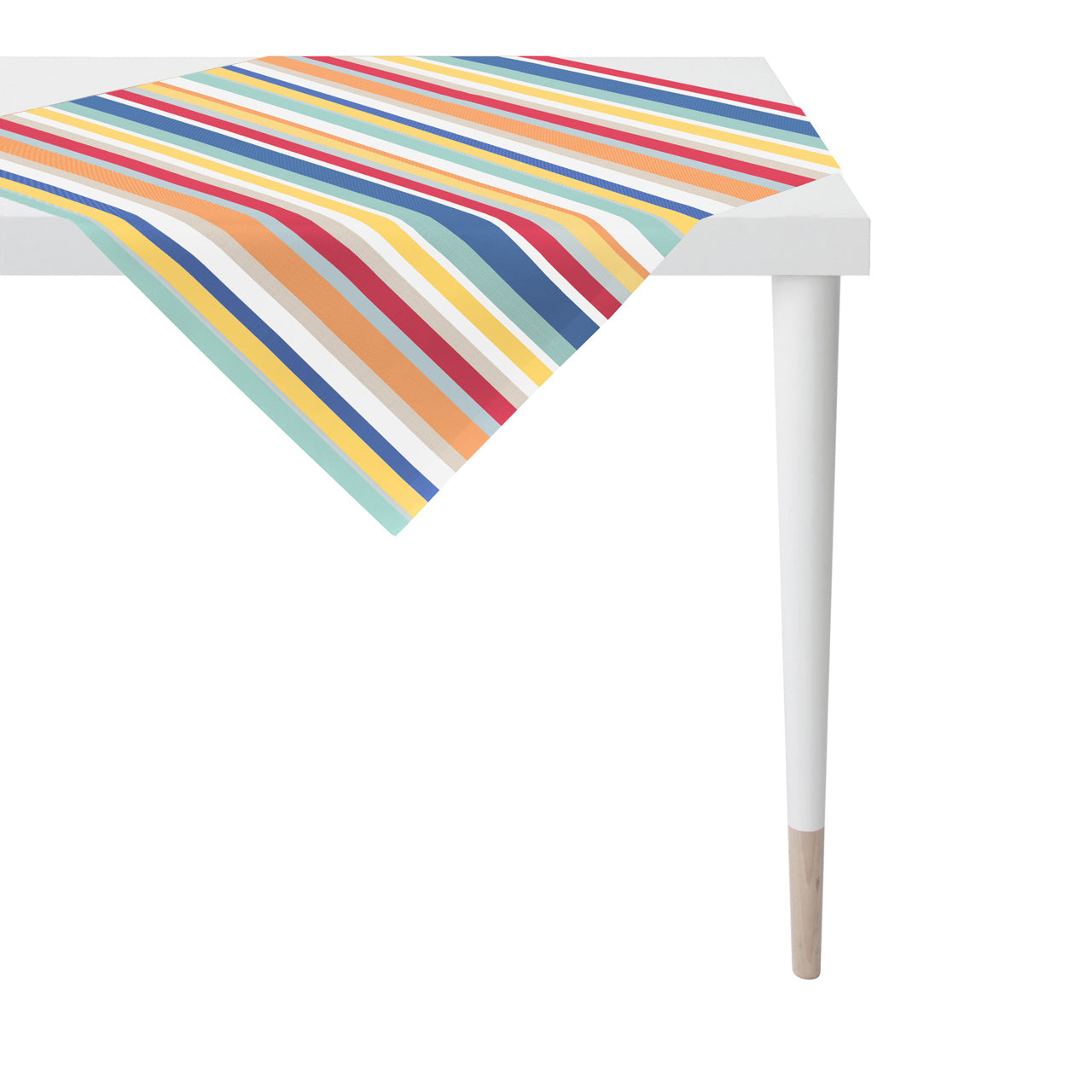 apelt-3901-tischdecke-outdoor-streifen-mit-fleckschutz image 3