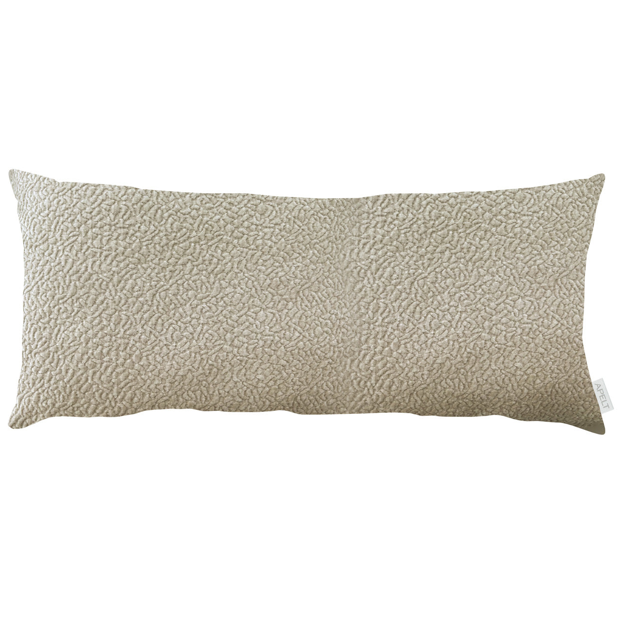 apelt-toulouse-kissen-aus-edelsamt-in-3d-optik-quadratisch image 6