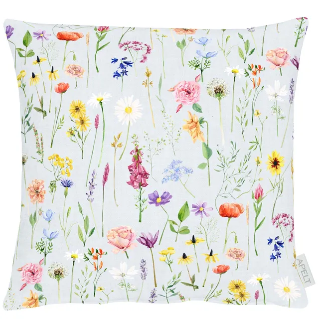 apelt-6815-kissenbezug-fr-hjahrsbl-ten-all-over-springtime image 1