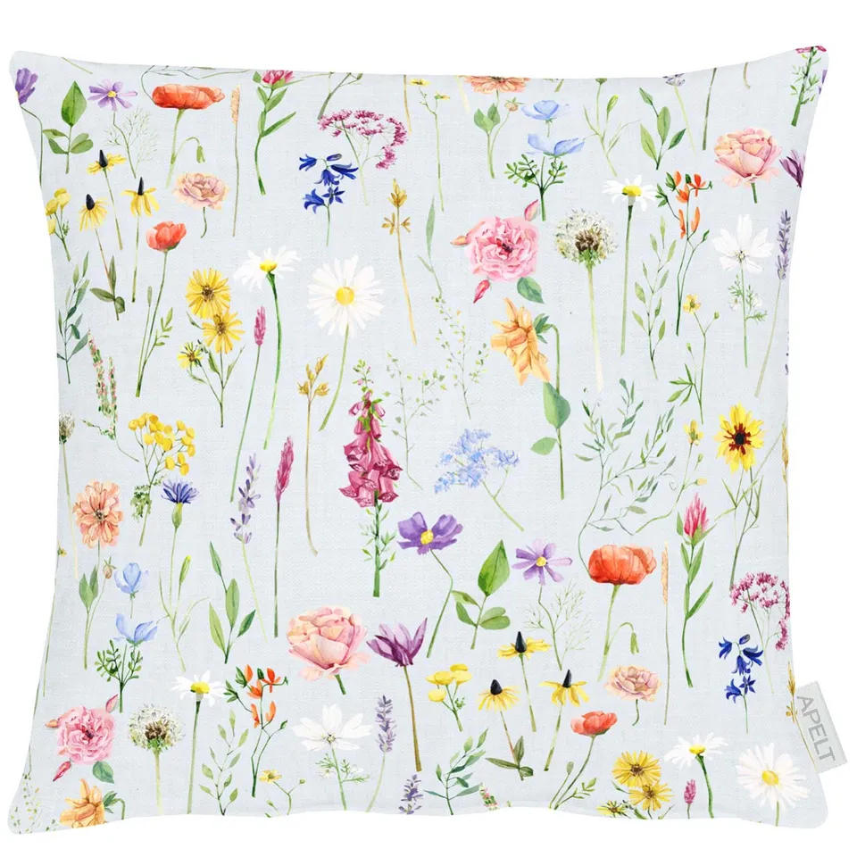 apelt-6815-kissenbezug-fr-hjahrsbl-ten-all-over-springtime image 1