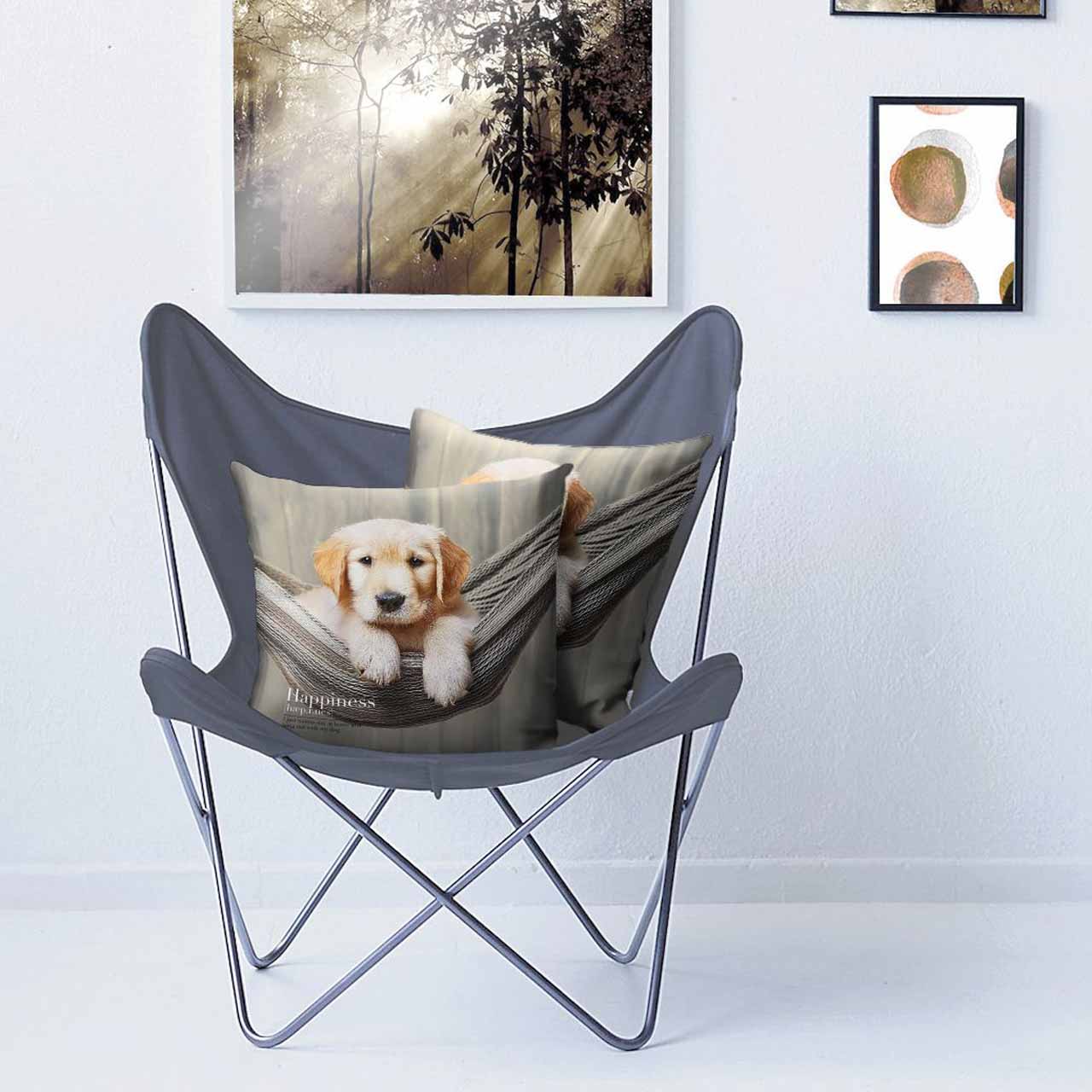 apelt-buddy-kissenbezug-lieblings-hundebaby image 3