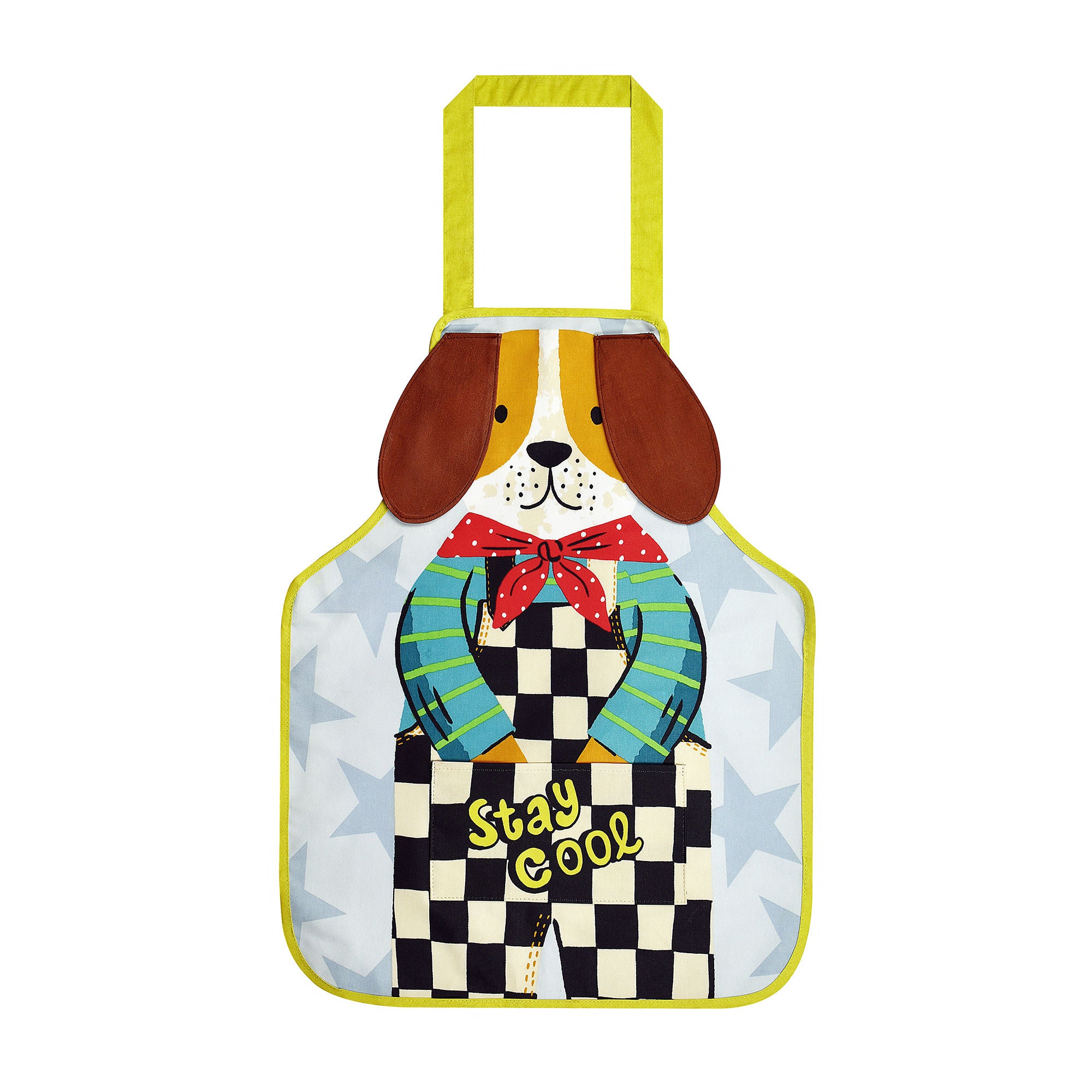 ulster-weavers-dexter-dog-kinder-sch-rze-3d-bunt image 1