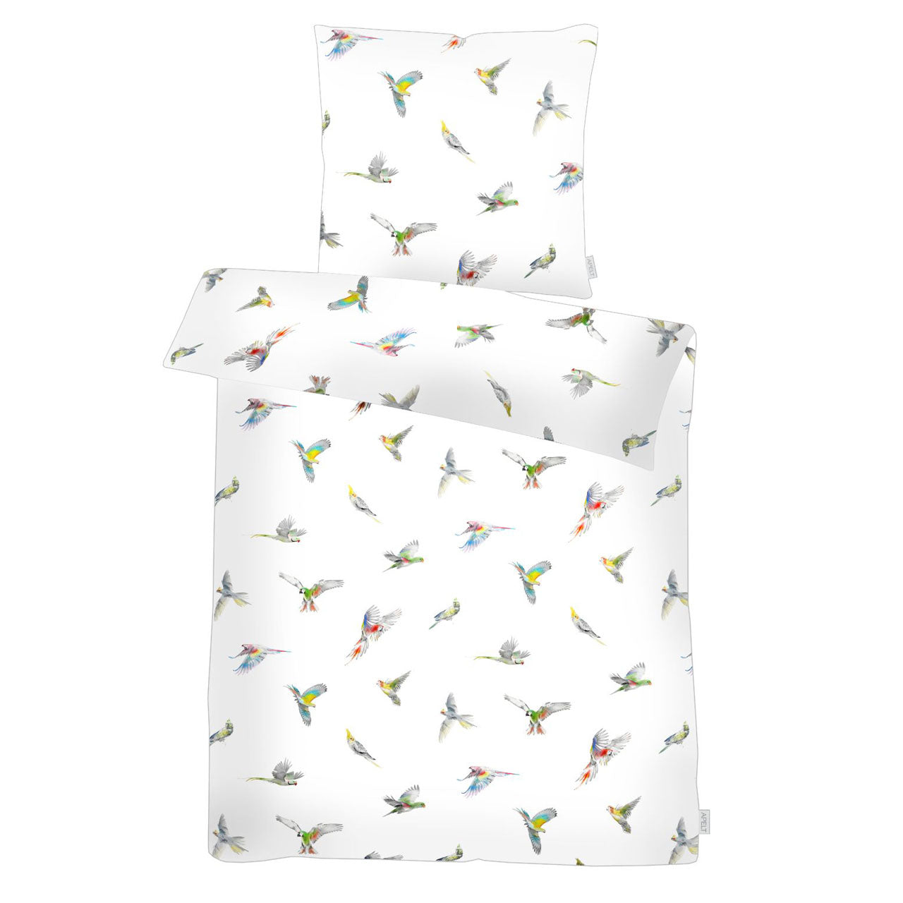 apelt-lola-bettw-sche-baumwoll-satin-papagei-135x200-80x80 image 2