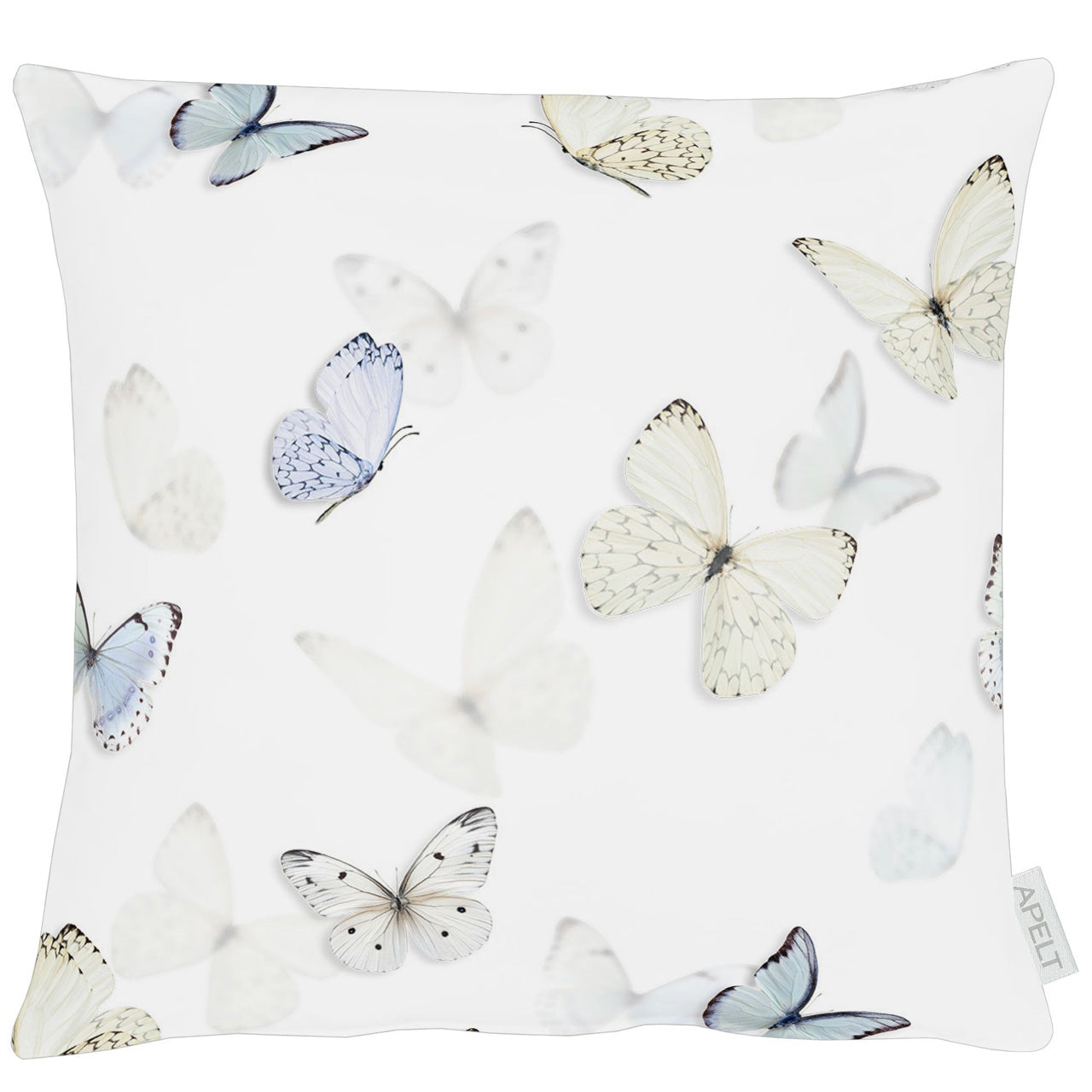apelt-7003-kissenh-lle-schmetterlings-all-over-summertime image 3