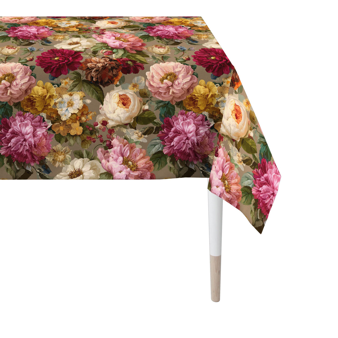 apelt-7405-tischdecke-blumenmotive-im-englischen-landhausstil-quadratisch image 4
