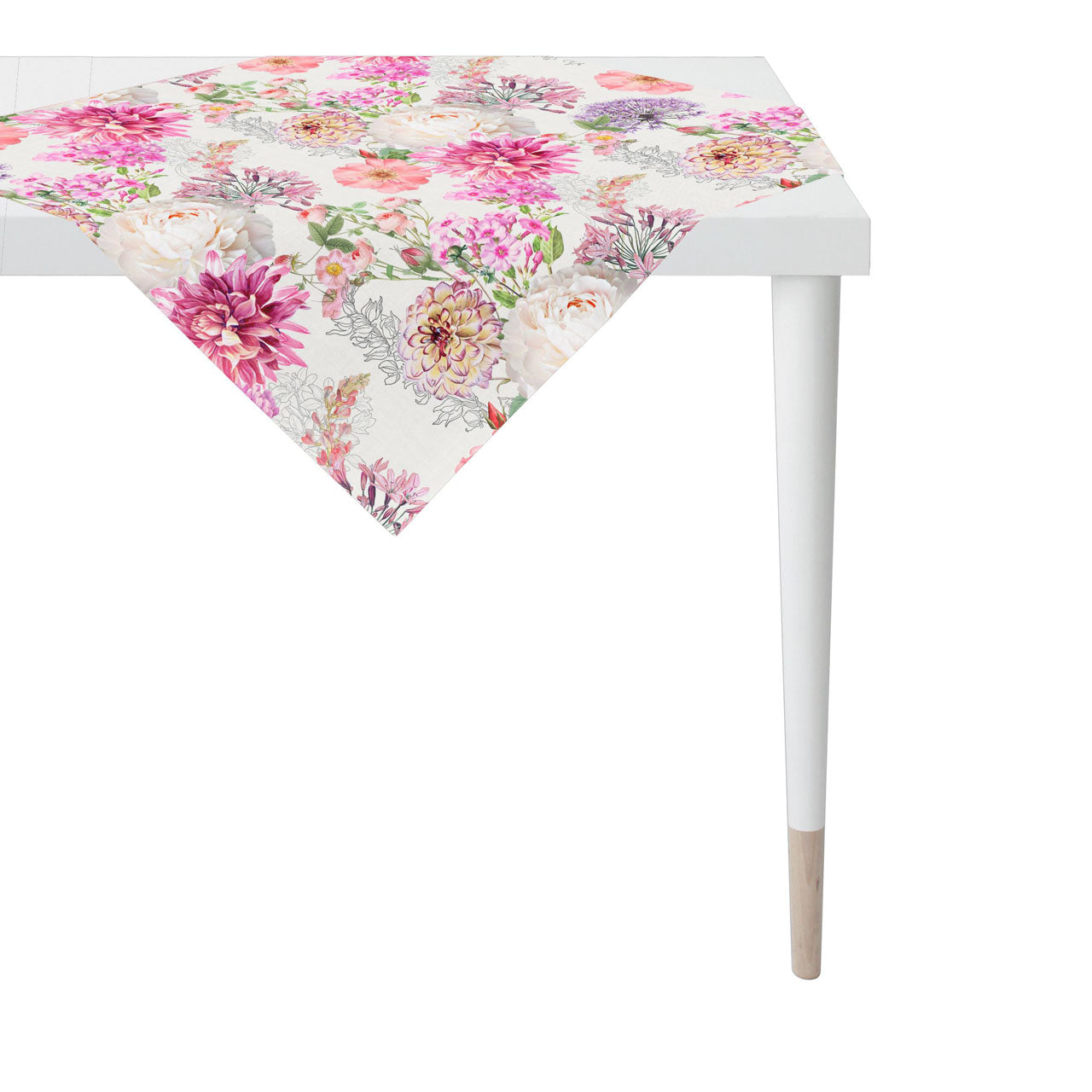 apelt-6748-tischdecke-sommerblumen-all-over-summertime image 2