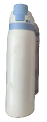 dexam-travel-mug-700-ml-mit-lock-deckel-edelstahl image 5