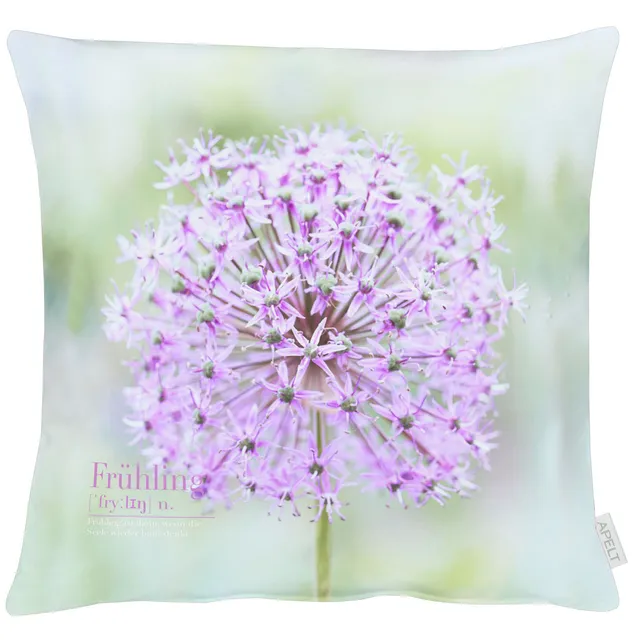 apelt-6723-kissen-alliumbl-te-springtime-quadratisch image 1