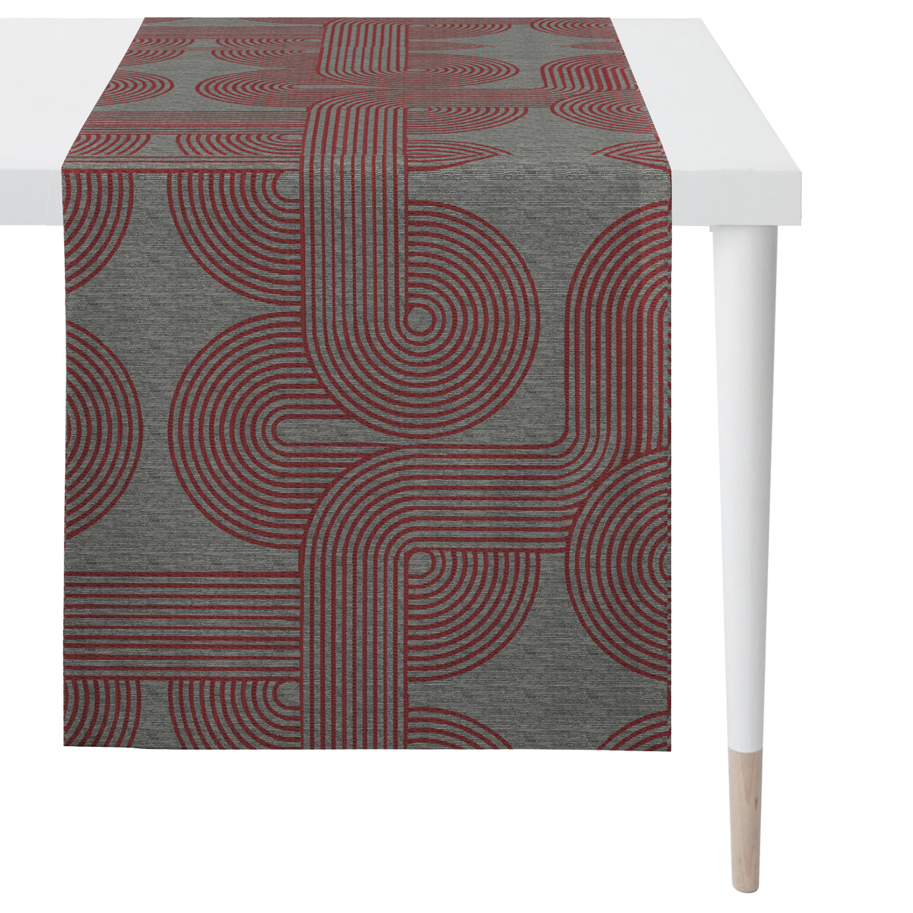 apelt-nova-tischl-ufer-loft-grafisch-jacquard image 4
