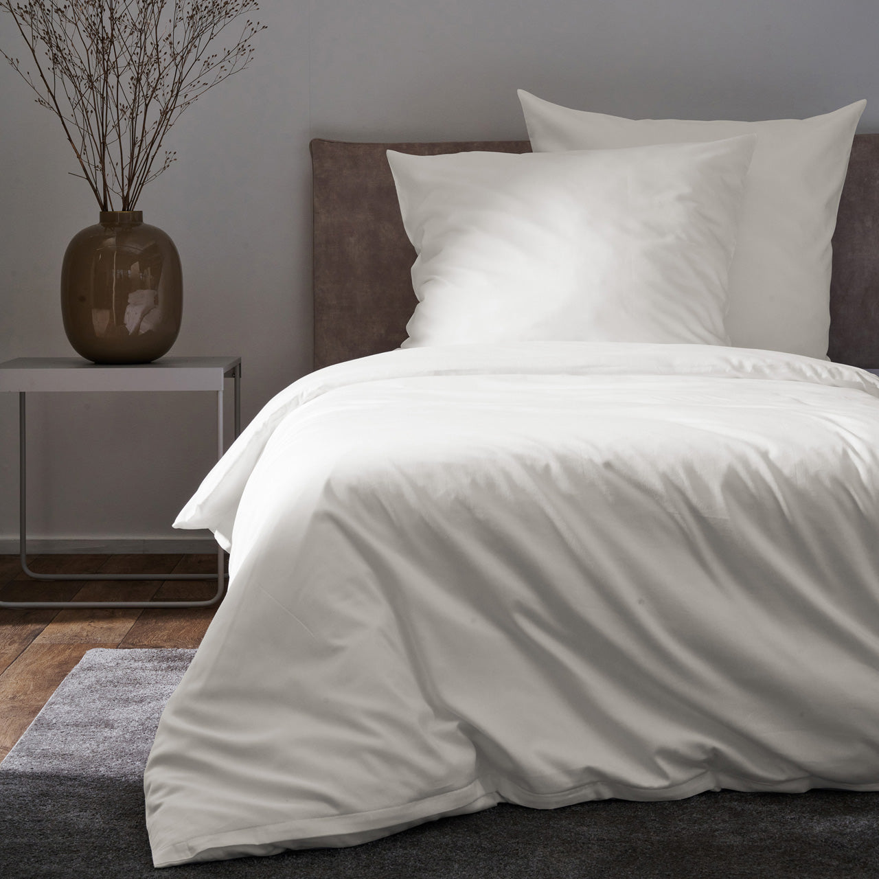 apelt-annie-bettw-sche-baumwoll-satin-uni image 2