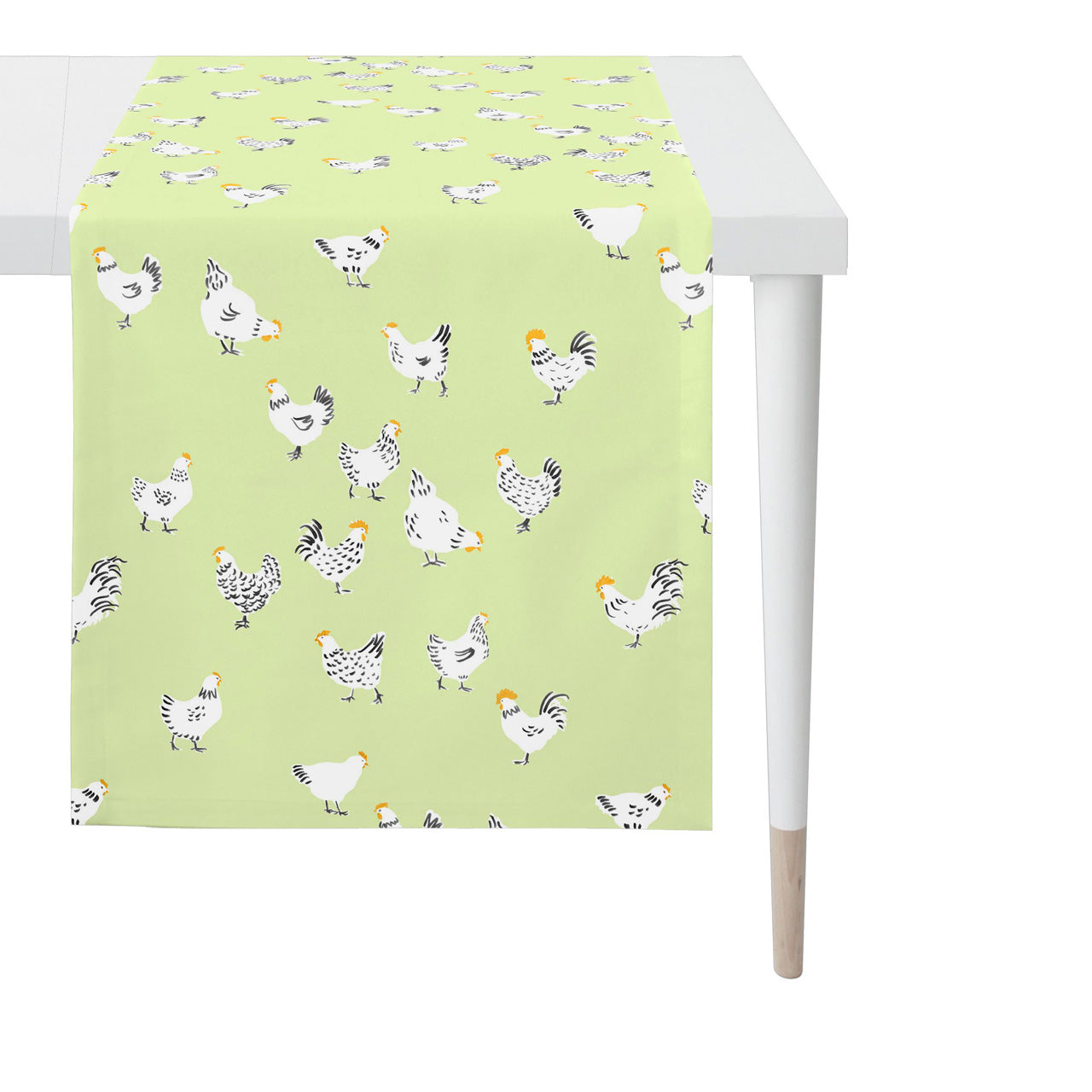 apelt-3102-tischl-ufer-h-hner-all-over-happy-easter image 3
