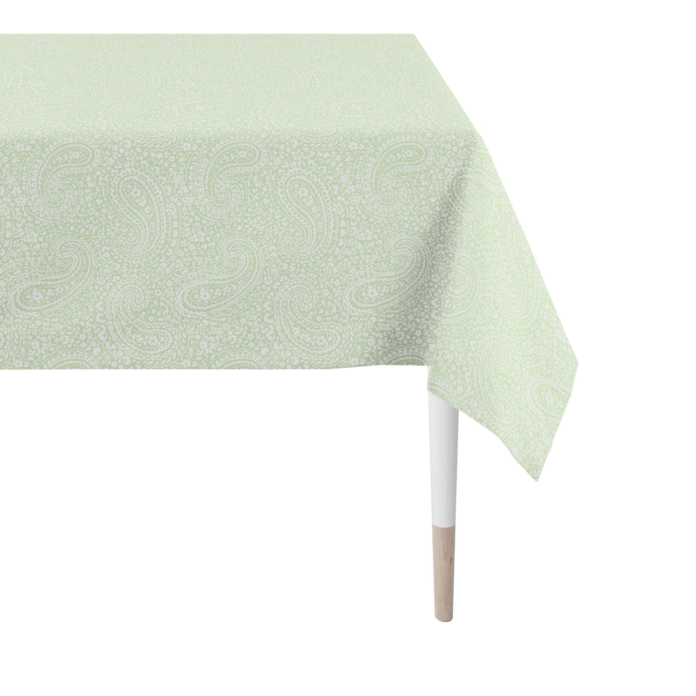 apelt-7907-tischdecke-paisleymuster-jacquard-basic image 8