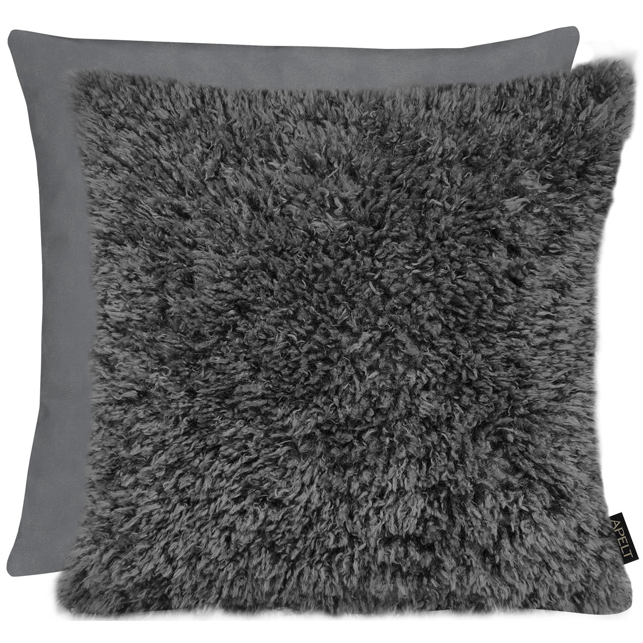 apelt-missouri-kissenbezug-fake-fur-wendekissen-mit-samt image 2