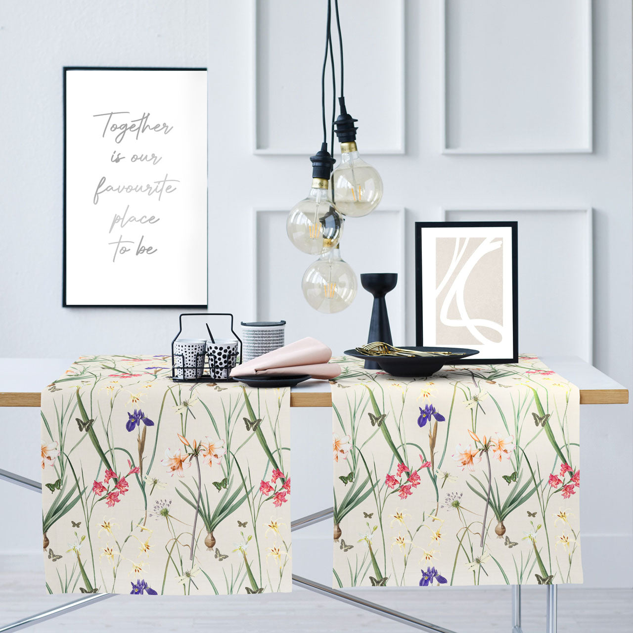 apelt-6720-l-ufer-springtime-fr-hjahrsbl-ten-motiv image 4