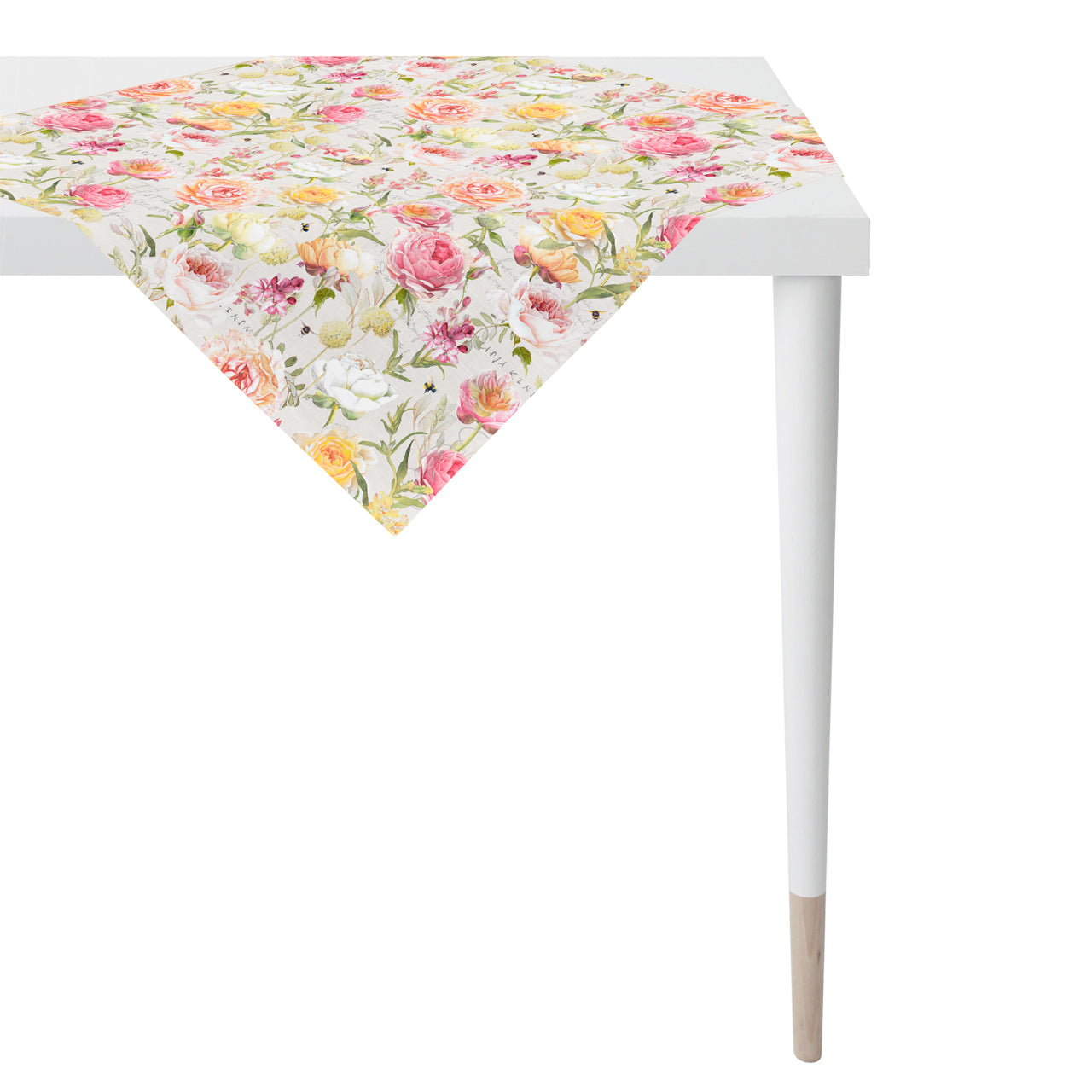 apelt-7701-mitteldecke-rosen-sommerbl-ten-summergarden image 4