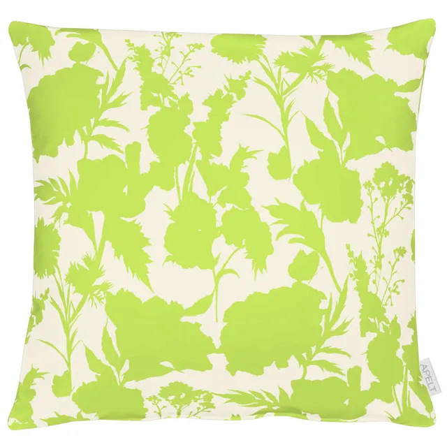 apelt-7002-kissenbezug-sommerbl-ten-faux-uni-all-over image 1