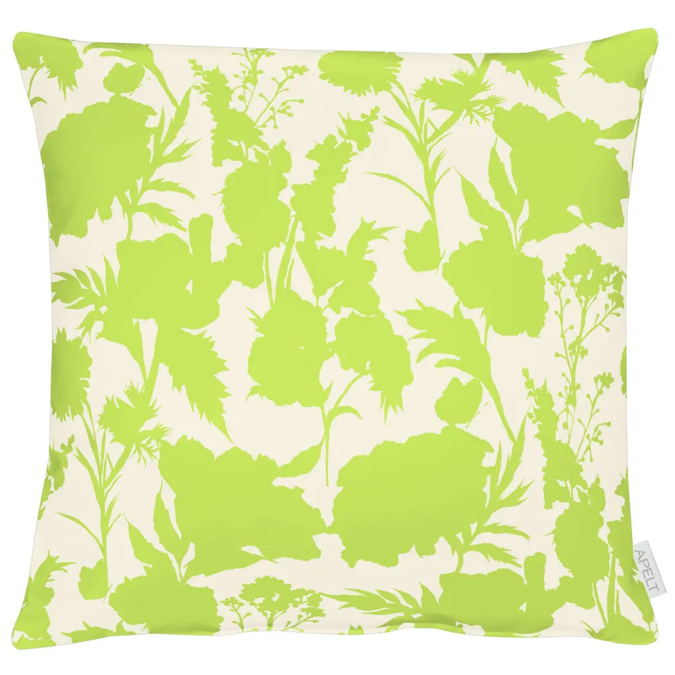apelt-7002-kissenbezug-sommerbl-ten-faux-uni-all-over image 1