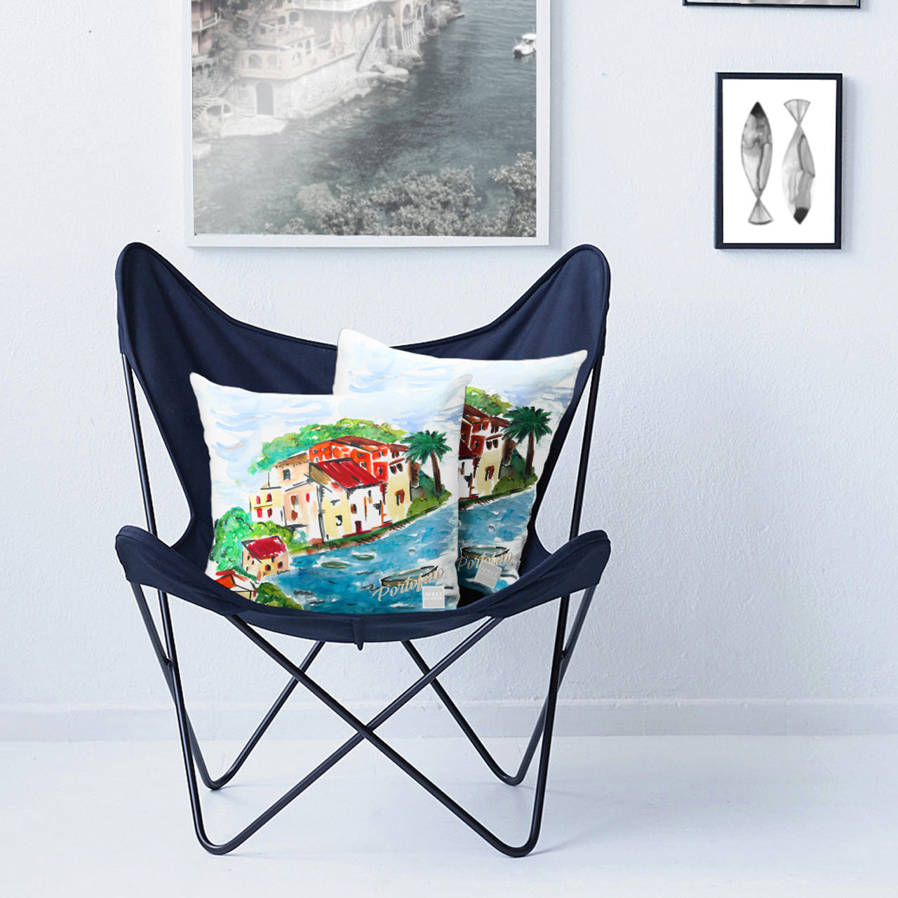 apelt-3906-portofino-kissenh-lle-outdoor-digitaldruck image 3