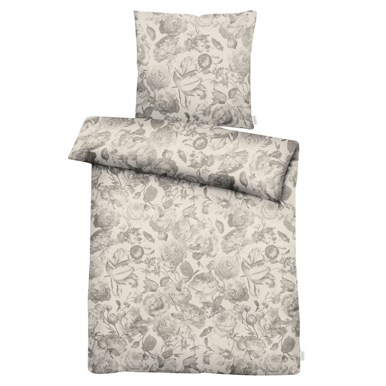 apelt-lela-bettw-sche-baumwoll-satin-damast-rosen-all-over-135x200 image 3