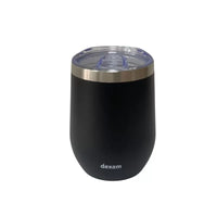 dexam-tumbler-reisebecher-350-ml-mit-schiebe-deckel image 3