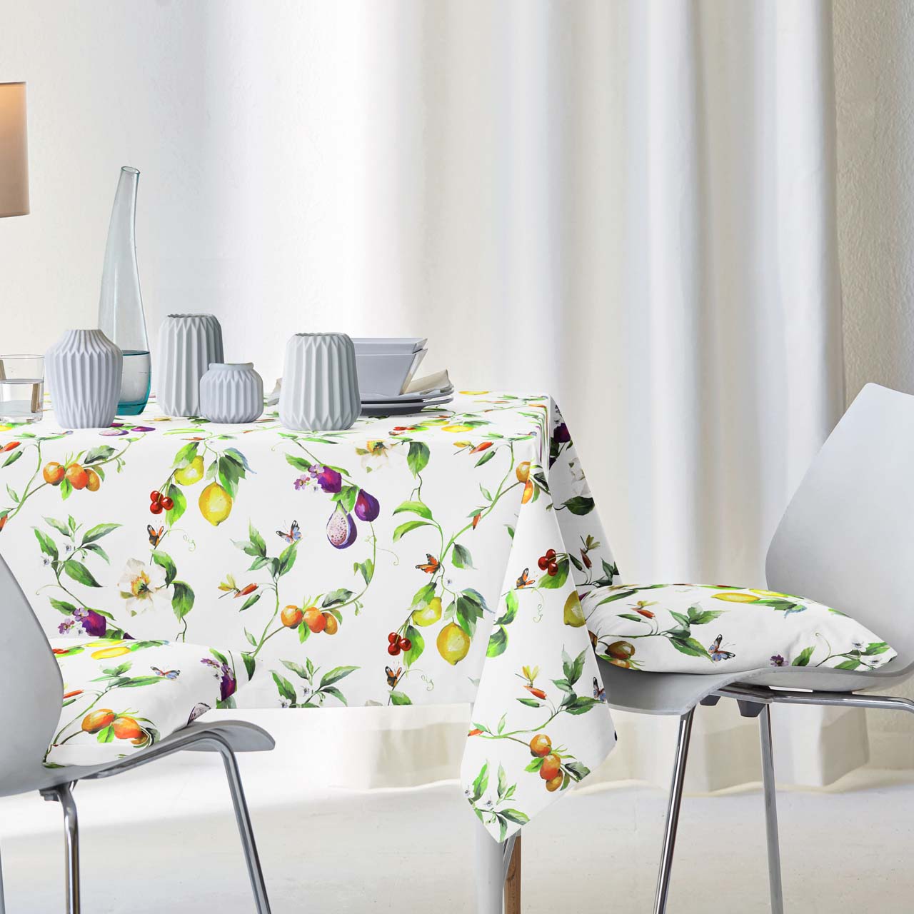 apelt-6851-tischdecke-sommerfr-chte-summertime image 4